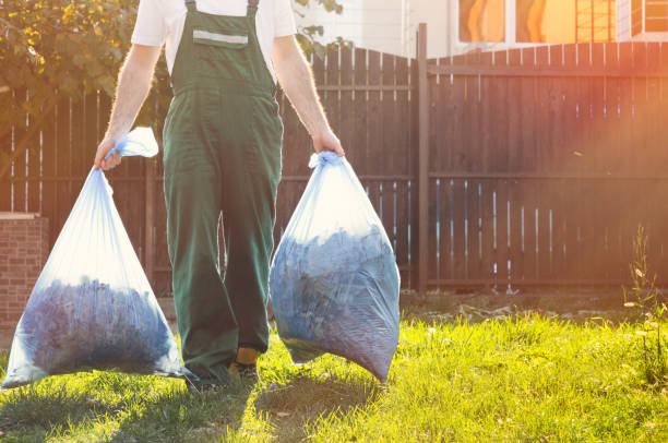Best Appliance Disposal  in Marysville, CA