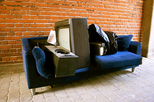 Best Furniture Removal Near Me  in Marysville, CA
