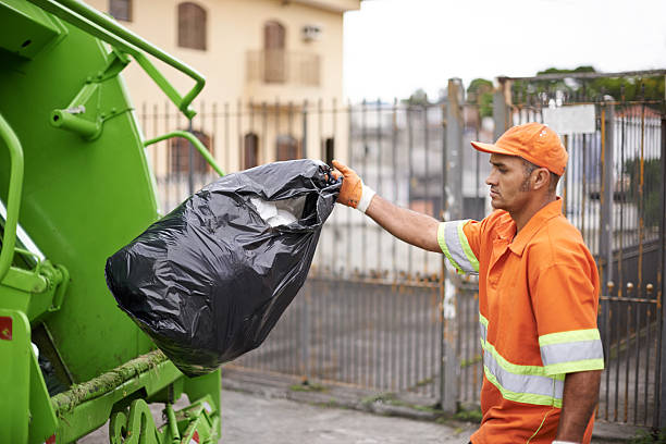 Best Office Junk Removal  in Marysville, CA