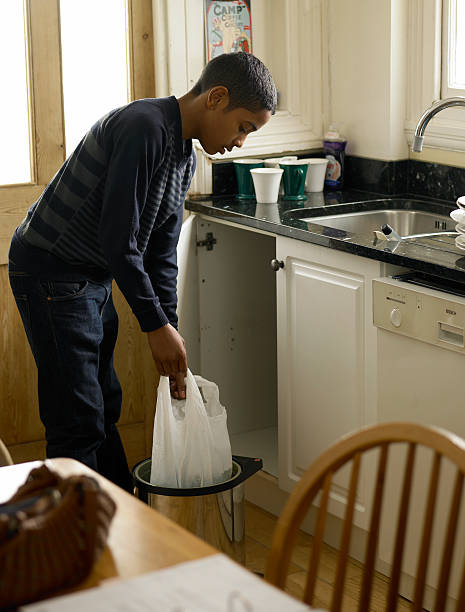 Best Affordable Junk Removal Services  in Marysville, CA